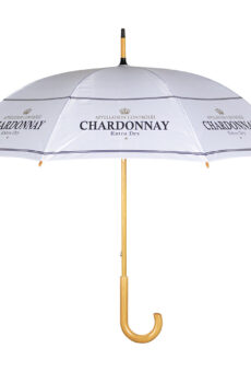 paraplu chardonnay