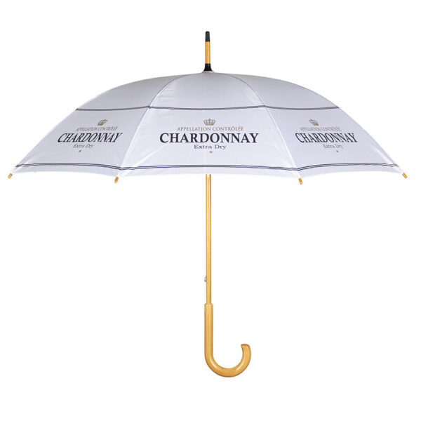 paraplu chardonnay