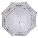 Paraplu Chardonnay - Afbeelding 3