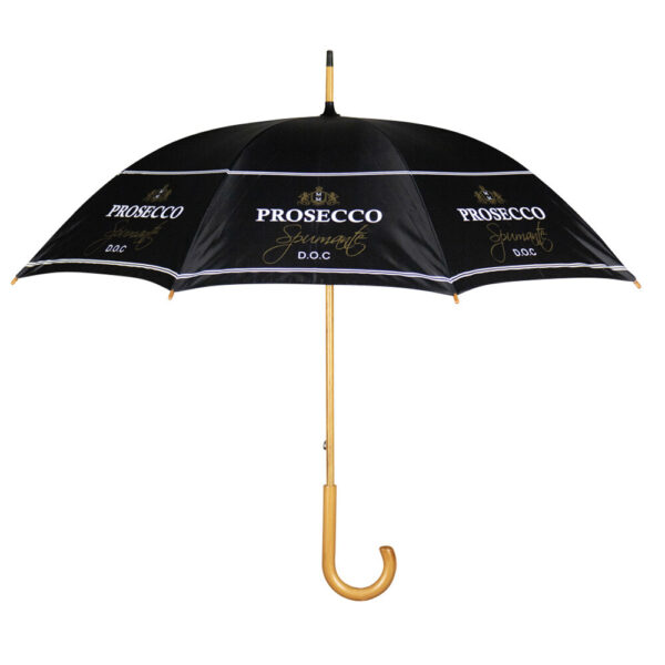 Paraplu Prosecco