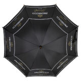 Paraplu Prosecco - Afbeelding 3