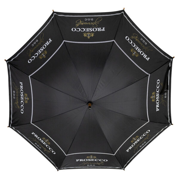 Paraplu Prosecco - Afbeelding 3