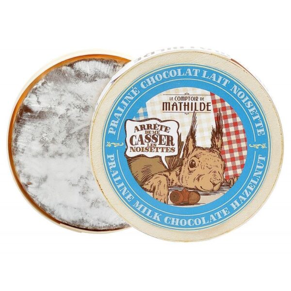 camembert