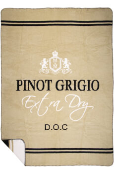 plaid pinot grigio