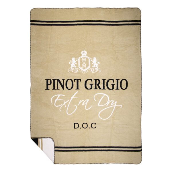 plaid pinot grigio