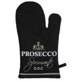 Ovenwant prosecco