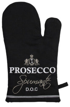 Ovenwant prosecco