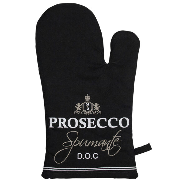 Ovenwant prosecco