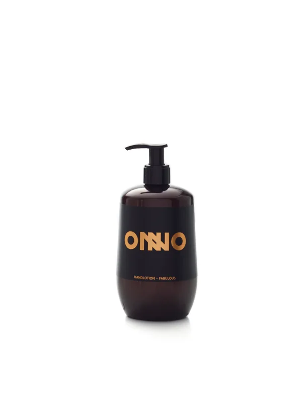 onno bodylotion