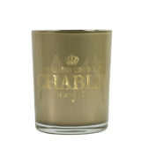 Windlicht Chablis groot