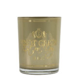 Windlicht Pinot Grigio groot