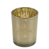 Windlicht Pinot Grigio groot - Afbeelding 2