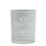 sfeerlicht verdiccio