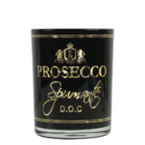 sfeerlicht prosecco