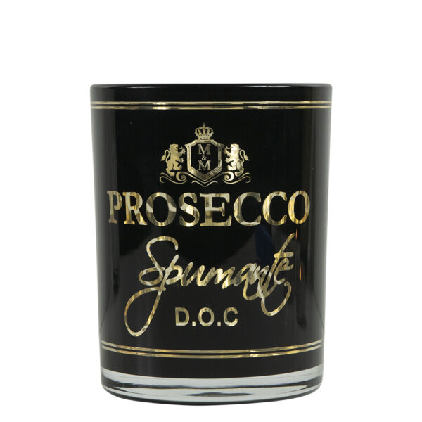 sfeerlicht prosecco