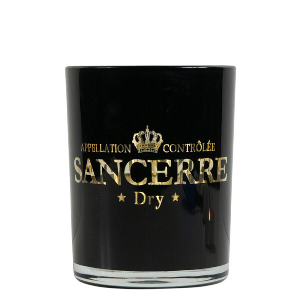 sfeerlicht sancerre