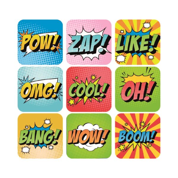 Memory spel voor in de tuin met grote kaarten - Afbeelding 7