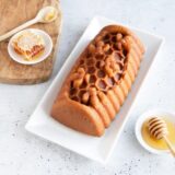 nordic ware