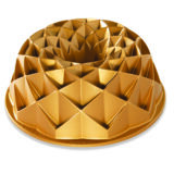 nordic ware jubilee