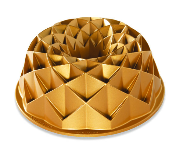 nordic ware jubilee