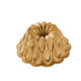 nordic ware crown bundt