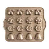 nordic ware