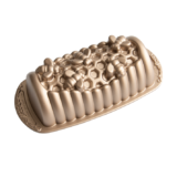 nordic ware