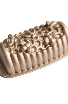 nordic ware