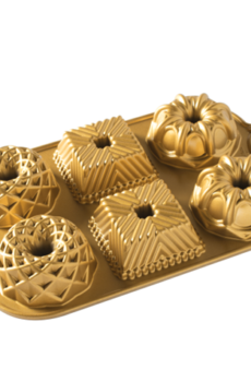nordic ware