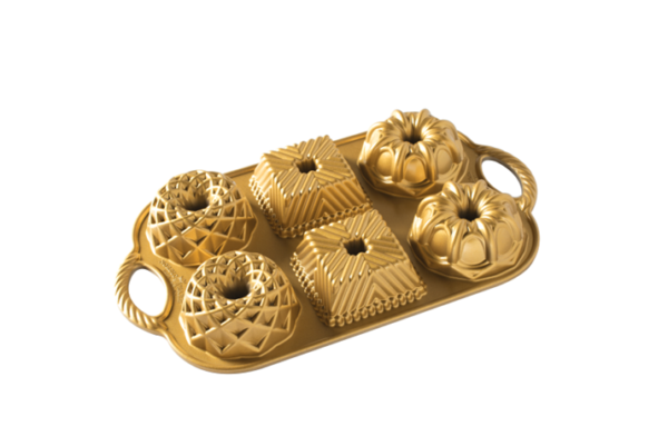 nordic ware