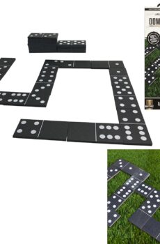 Dominospel XL